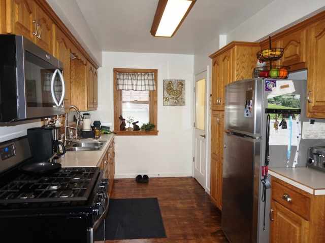 Boyceville Residential Real Estate