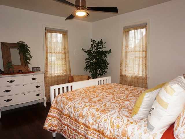 Boyceville Residential Real Estate