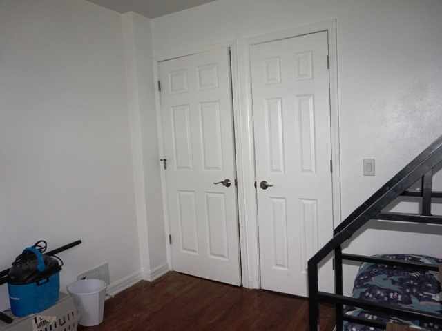 Boyceville Residential Real Estate