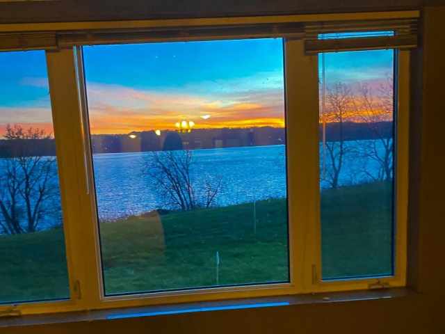 Pepin Residential Real Estate