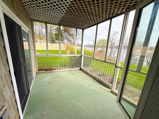 Pepin Residential Real Estate