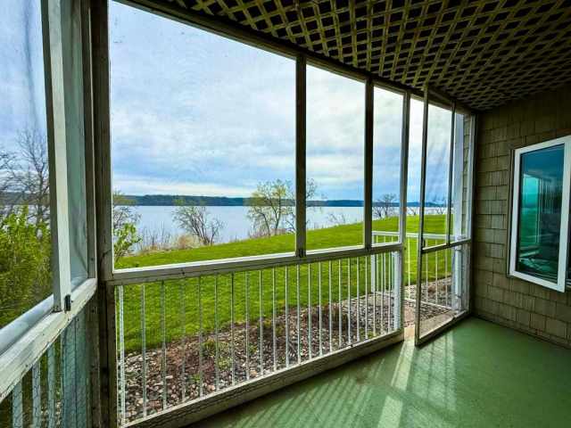 Pepin Residential Real Estate