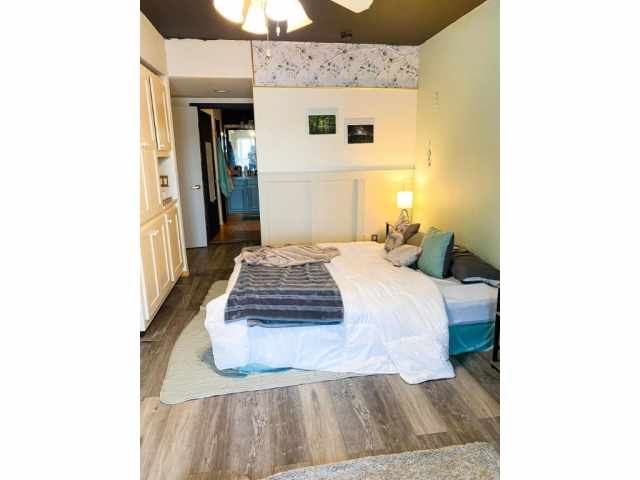 Pepin Residential Real Estate