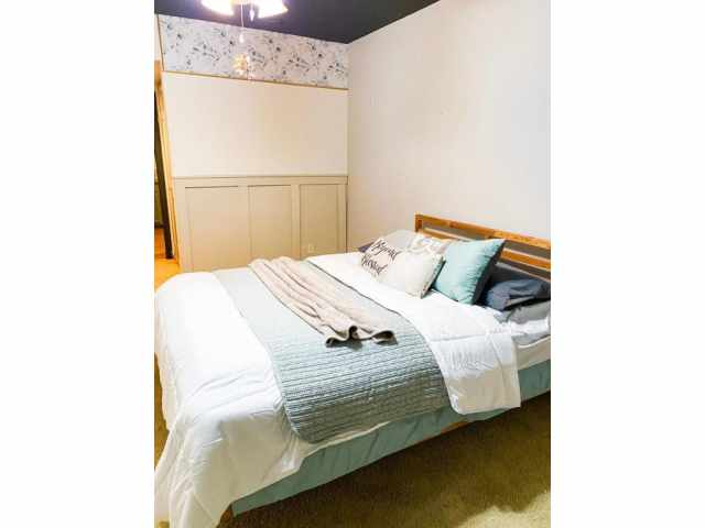 Pepin Residential Real Estate