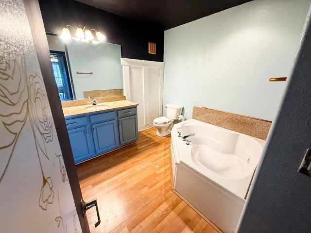 Pepin Residential Real Estate
