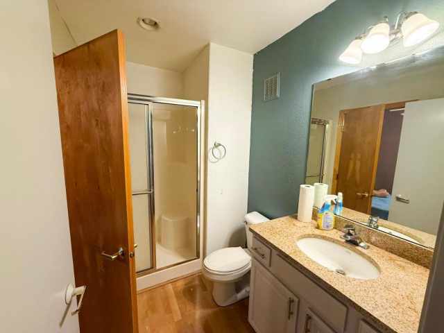 Pepin Residential Real Estate