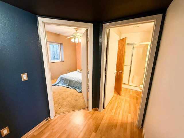 Pepin Residential Real Estate