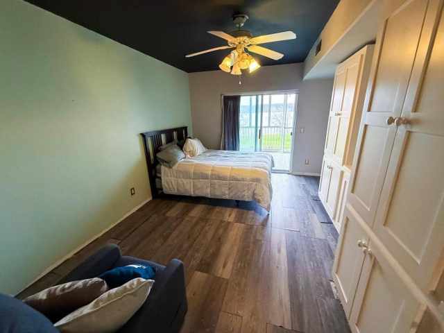 Pepin Residential Real Estate