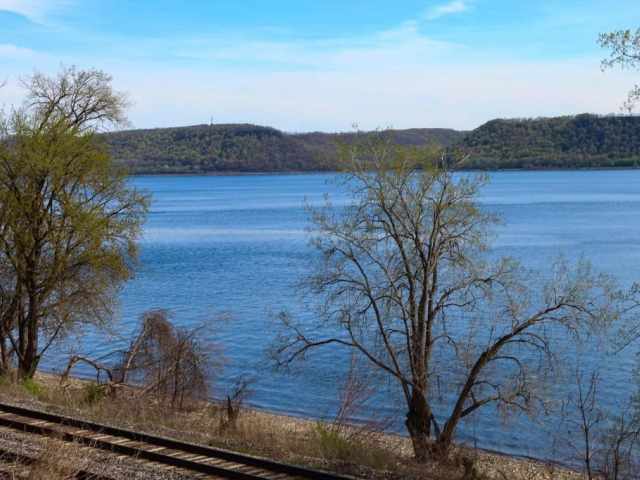 Pepin Residential Real Estate