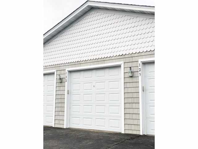 Pepin Residential Real Estate