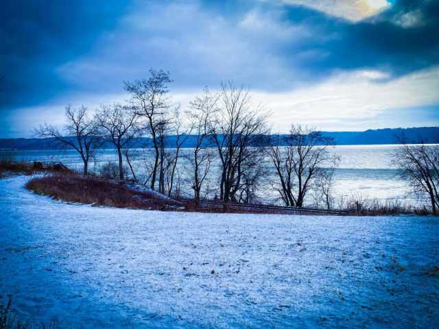 Pepin Residential Real Estate