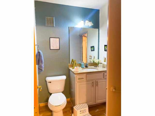 Pepin Residential Real Estate