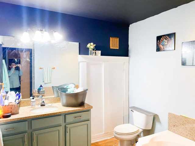 Pepin Residential Real Estate