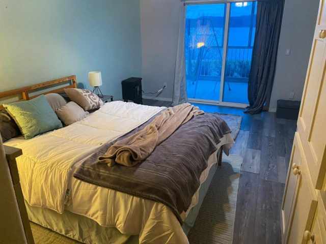 Pepin Residential Real Estate