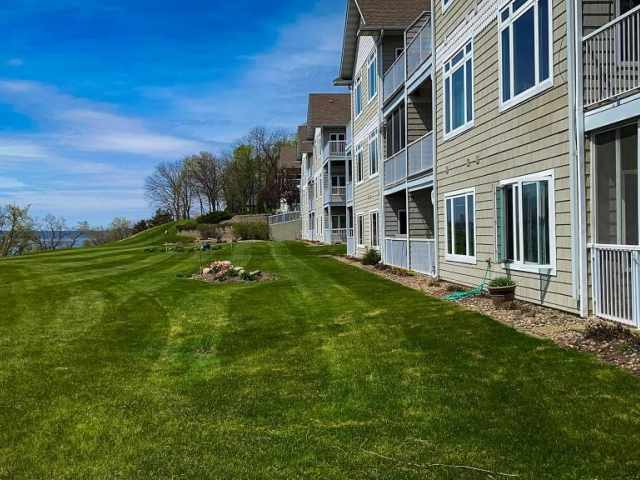 Pepin Residential Real Estate