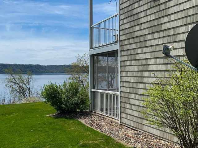 Pepin Residential Real Estate