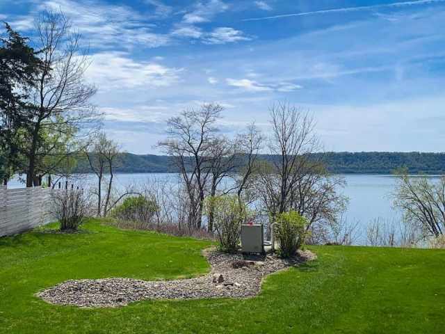 Pepin Residential Real Estate