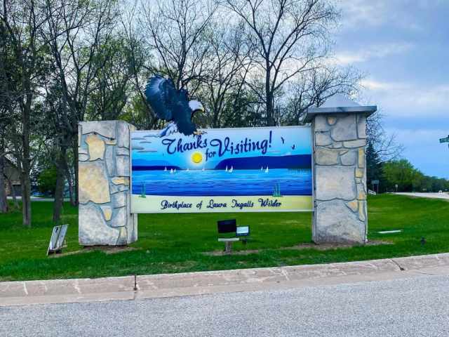 Pepin Residential Real Estate