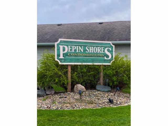 Pepin Residential Real Estate