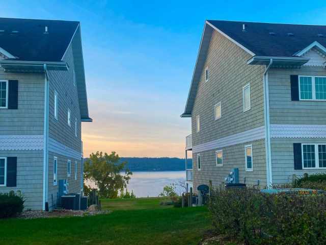 Pepin Residential Real Estate