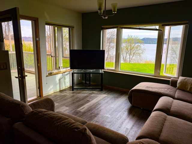 Pepin Residential Real Estate