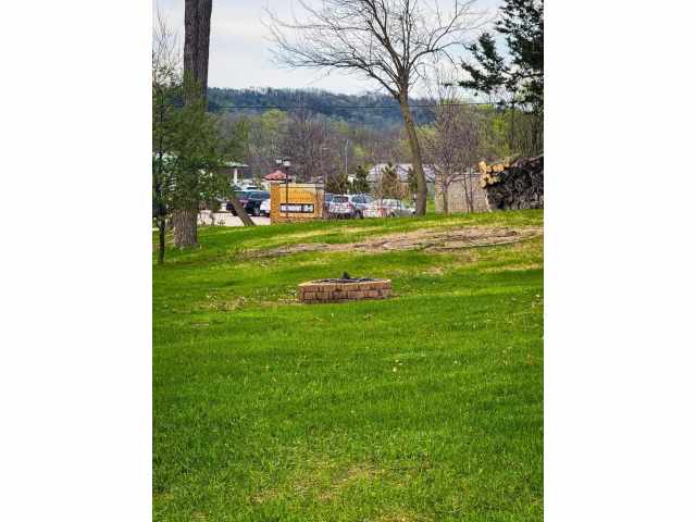 Pepin Residential Real Estate