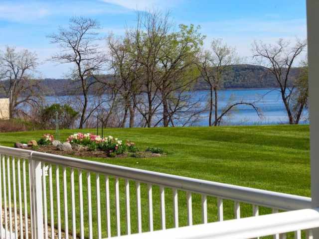 Pepin Residential Real Estate