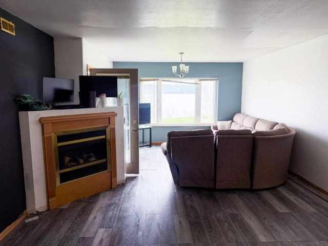 Pepin Residential Real Estate
