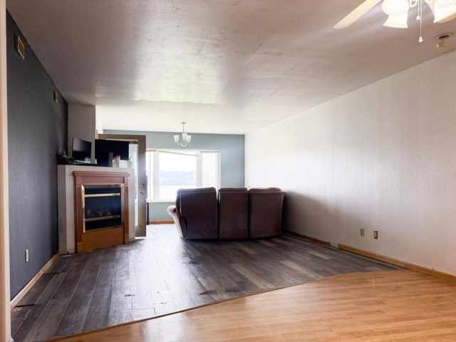 Pepin Residential Real Estate