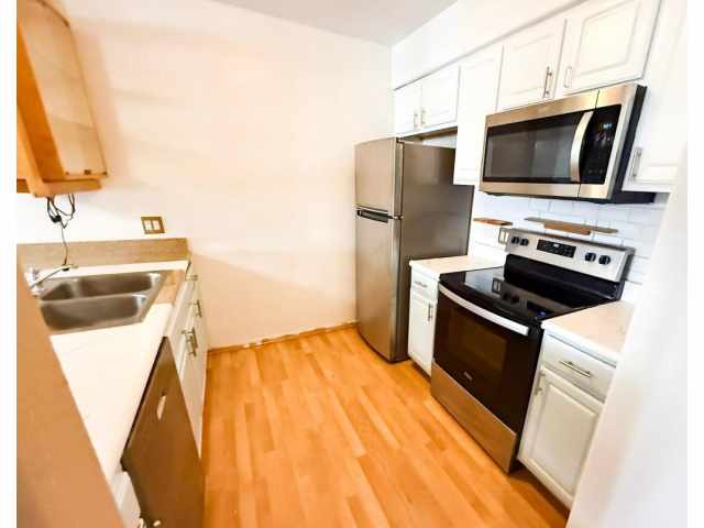 Pepin Residential Real Estate