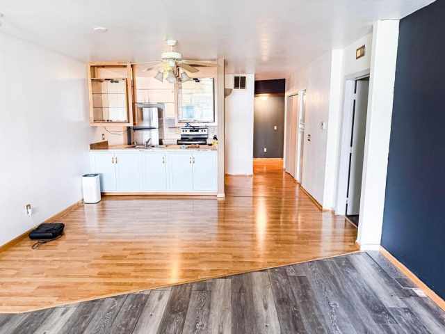 Pepin Residential Real Estate