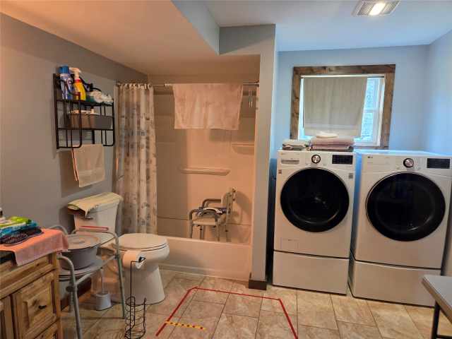 Black River Falls Residential Real Estate