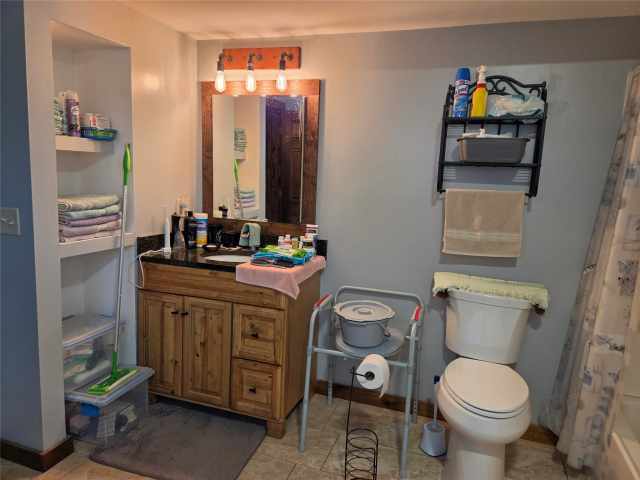 Black River Falls Residential Real Estate