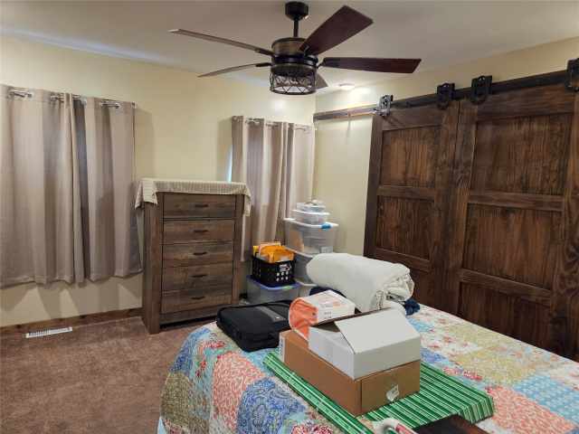 Black River Falls Residential Real Estate
