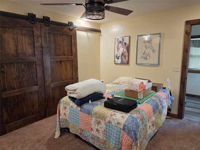 Black River Falls Residential Real Estate