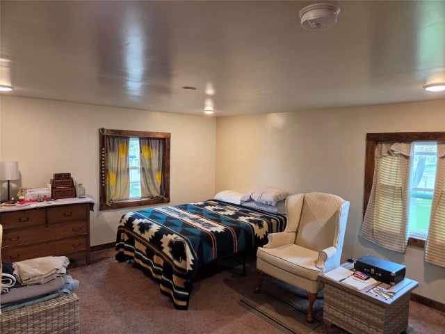 Black River Falls Residential Real Estate