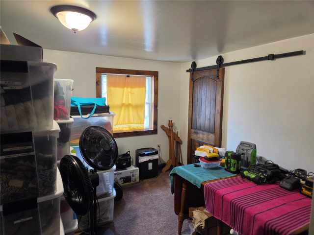 Black River Falls Residential Real Estate