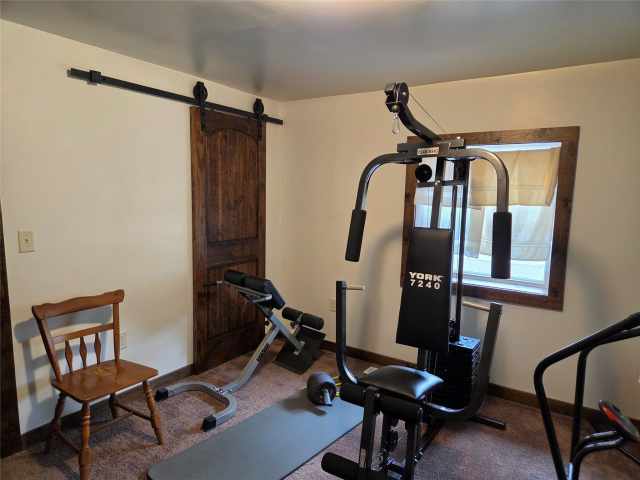 Black River Falls Residential Real Estate