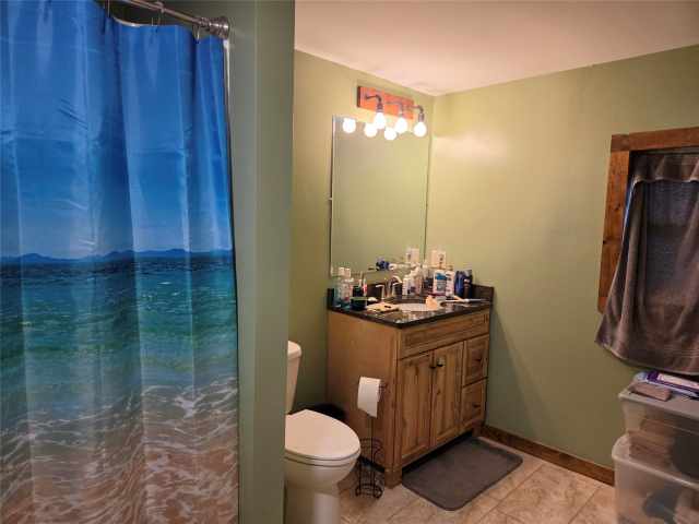 Black River Falls Residential Real Estate