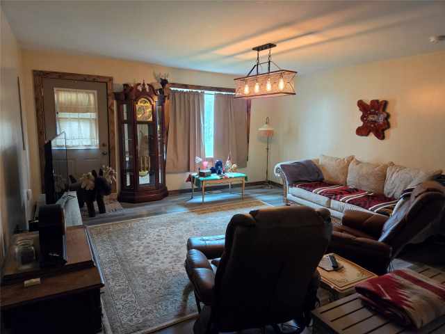 Black River Falls Residential Real Estate