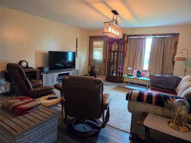 Black River Falls Residential Real Estate
