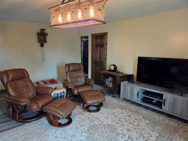 Black River Falls Residential Real Estate