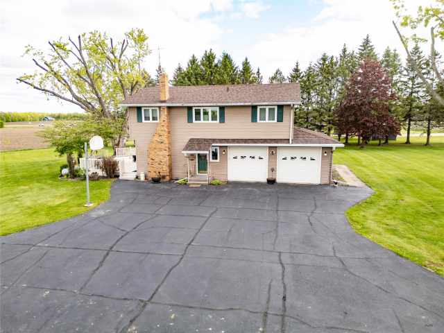 Owen Residential Real Estate