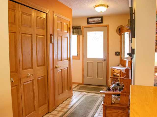 Owen Residential Real Estate
