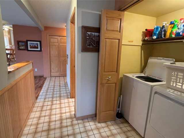 Owen Residential Real Estate