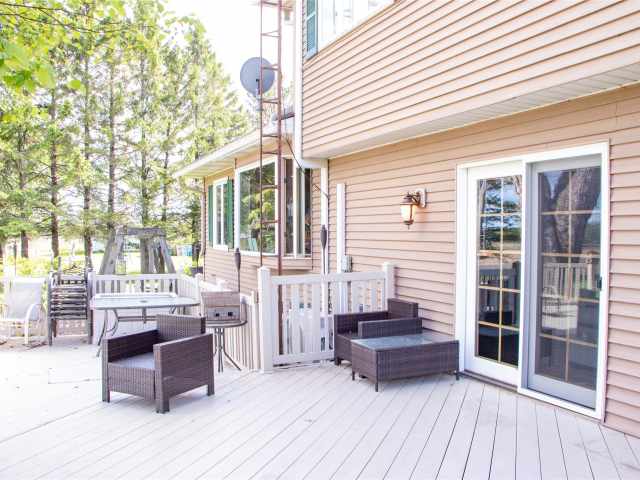 Owen Residential Real Estate