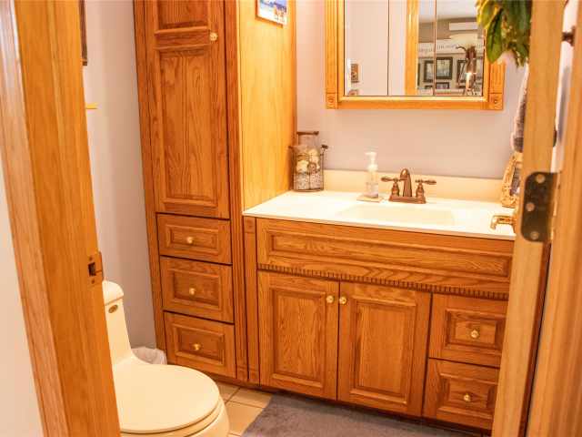 Owen Residential Real Estate