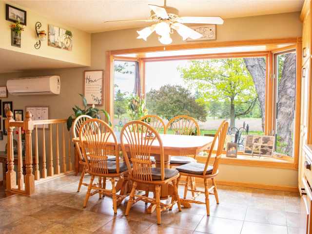 Owen Residential Real Estate