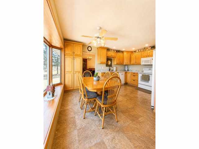 Owen Residential Real Estate