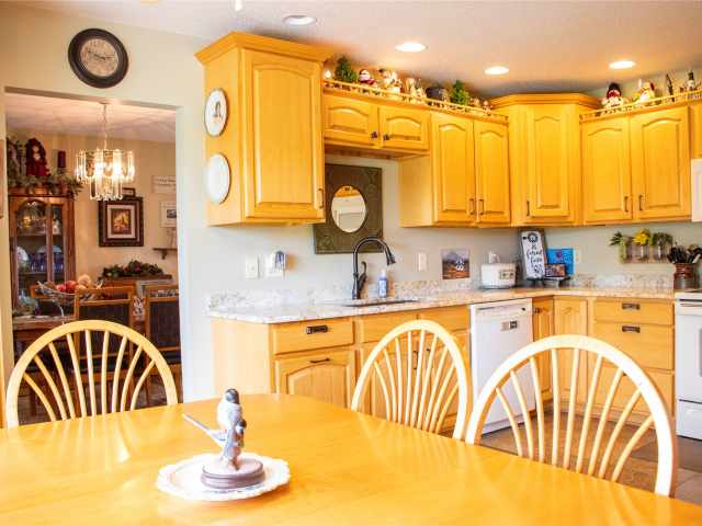 Owen Residential Real Estate